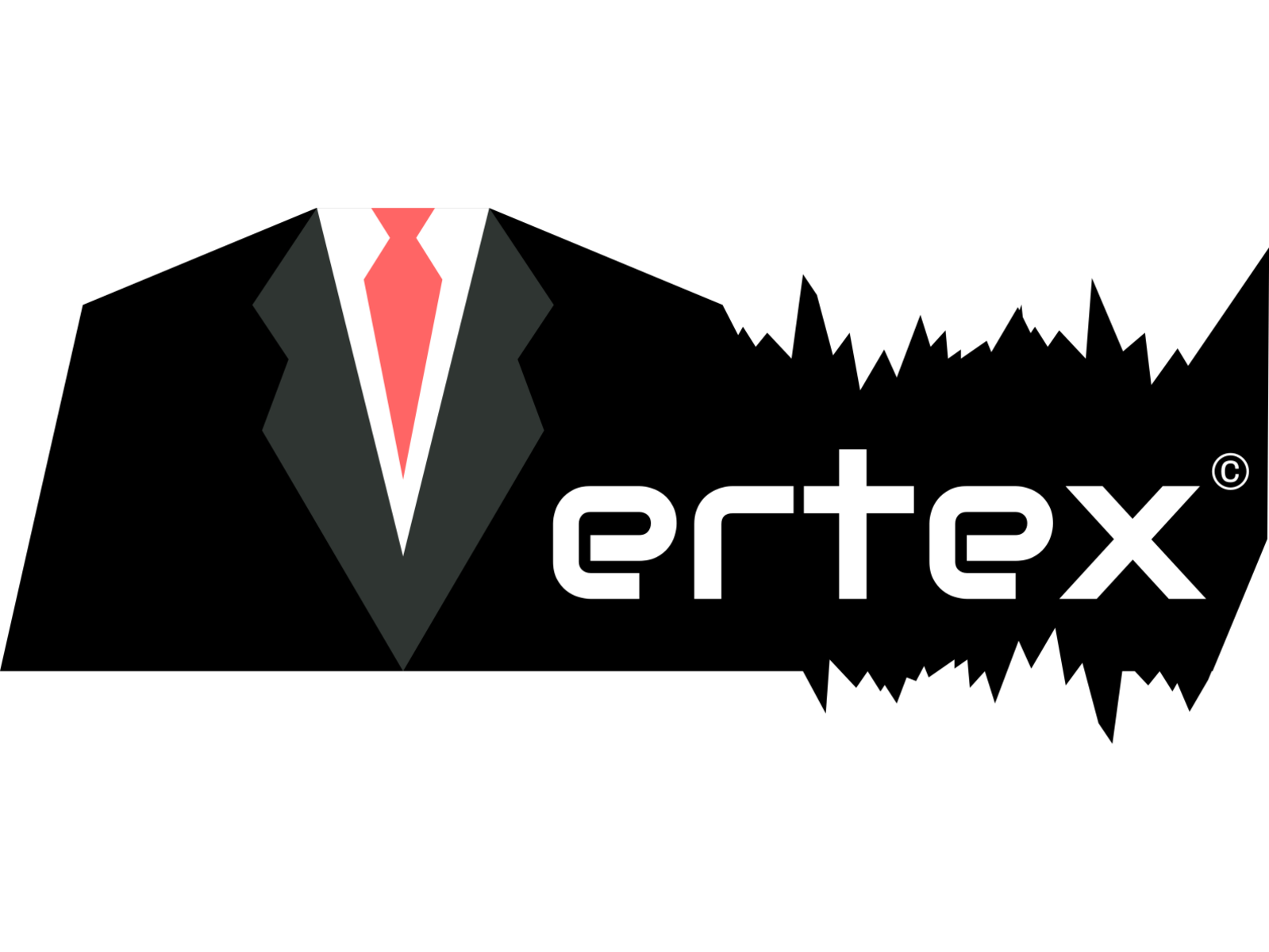 Vertex Pistons logo, Vector Logo of Vertex Pistons brand free download  (eps, ai, png, cdr) formats