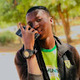 Shuaibu Bashir