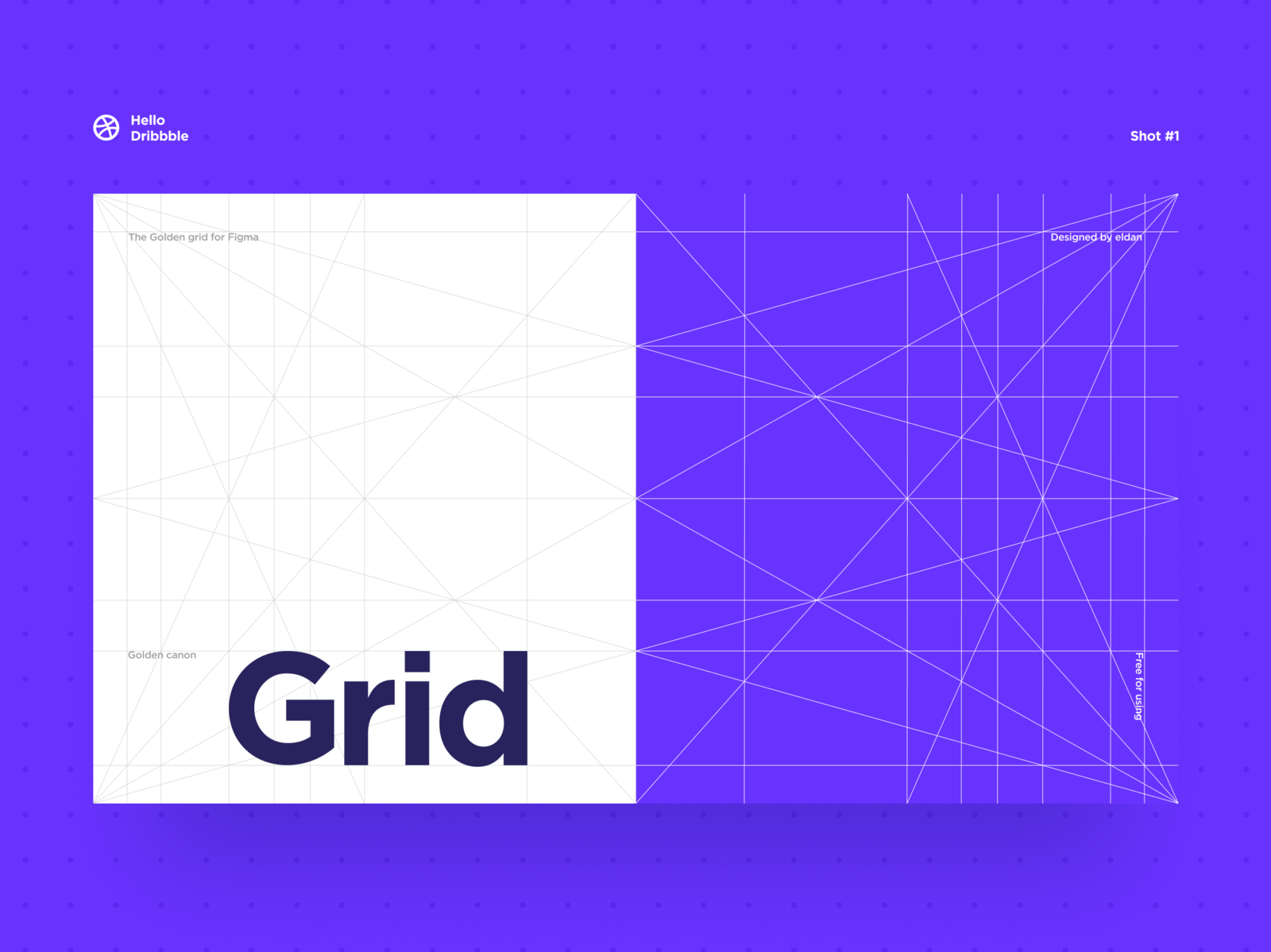 figma display grid