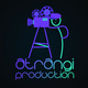 Atrangi Production