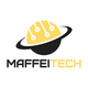 MaffeiTech