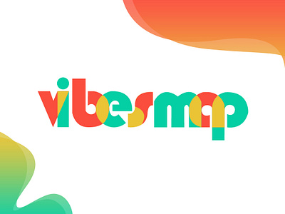 Vibesmap find vibes rating app vibe vibes vibesmap