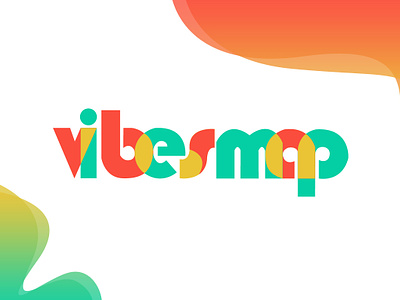 Vibesmap find vibes rating app vibe vibes vibesmap