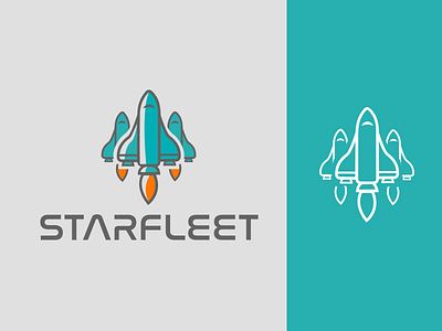 Starfleet challenge fleet nasa nasaappchallenge rocket rockets rocketship ship starship