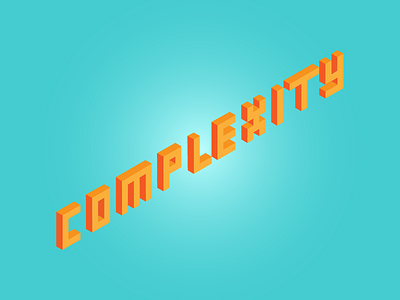 Complexity