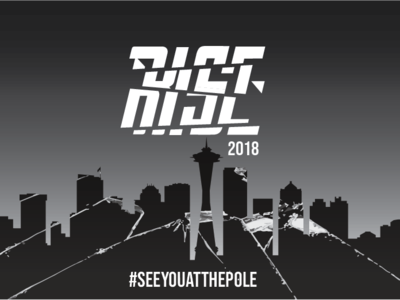 RISE 2018