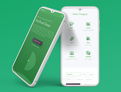 MYL | Mobile Responsive app design flat logo minimal mobile app design mobile ui ui ux web