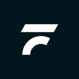 Fanality Studio