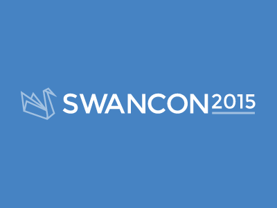 Swancon Logo v01-02