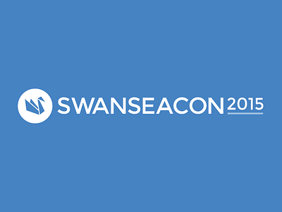 SwanseaCon 2015 Logo v02