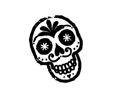 Skull skull