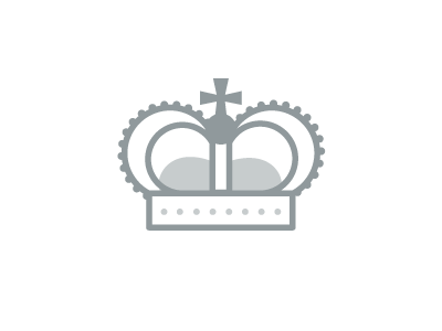 Crown crown icon queen royal