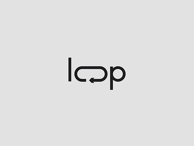 Loop Concept
