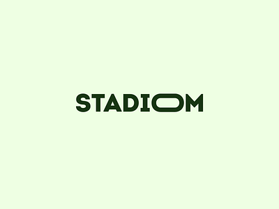 Football Stadium