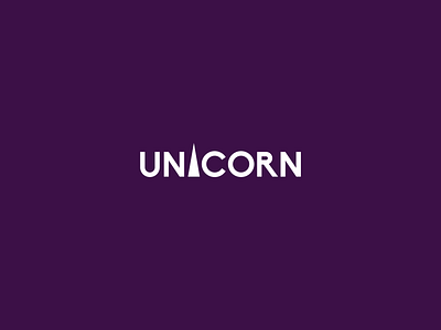 Unicorn animal logo animals design design app design art designer designs logo logo design logodesign logos logotype minimal minimalism minimalist minimalist logo minimalistic unicorn