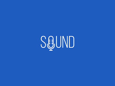 Sound Logo