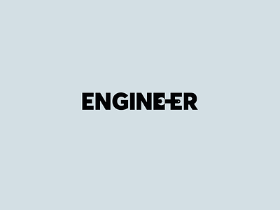 Engineer Logo