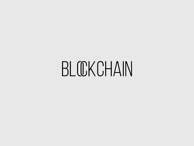 Blockchain