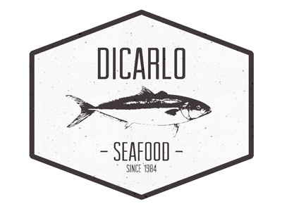 Dicarlo Dribbble