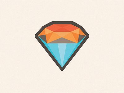 Sketch Icon app design icon illustration playoff rebound sketch