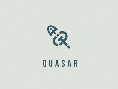 Quasar