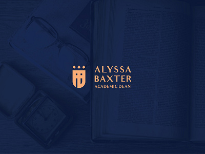 Alyssa Baxter - Academic Dean