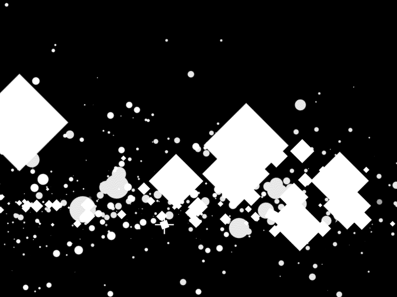 Galaxy after effects animation galaxy gif space wip work in progress