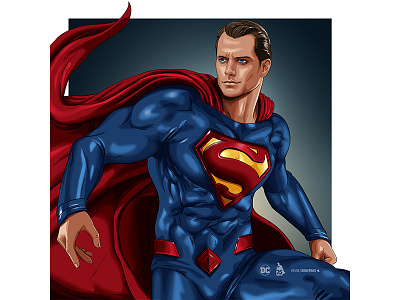 Rebirth - Superman dc rebirth superman