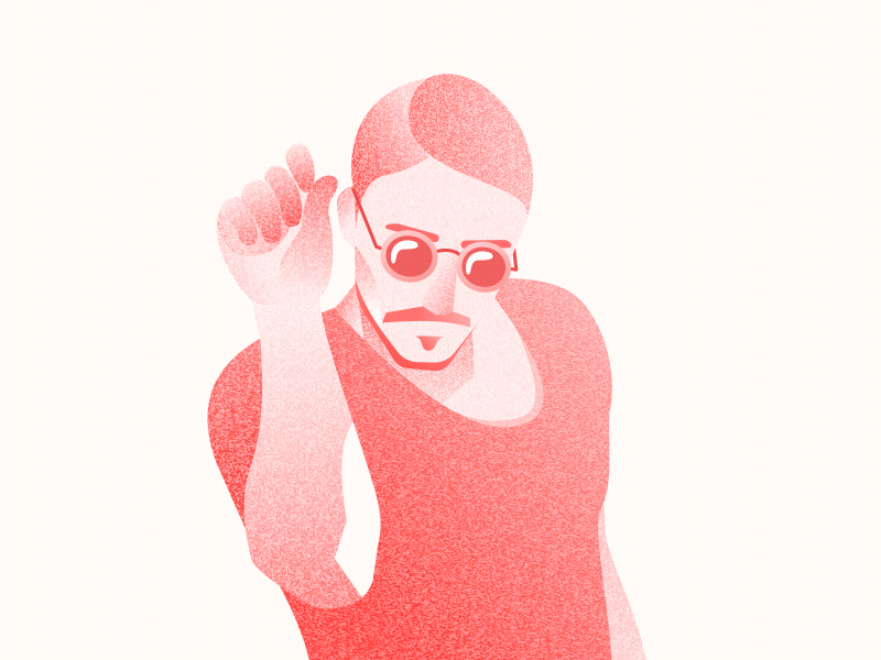 sanyange.gif