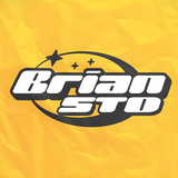 Brian STD
