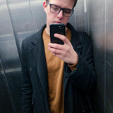 Artem Kaporov