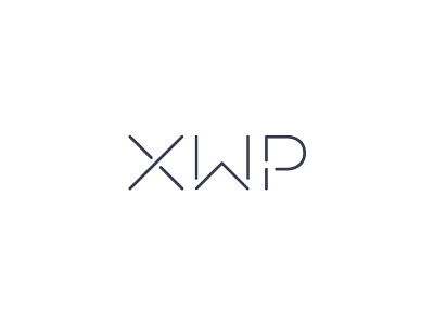 Joining XWP xwp