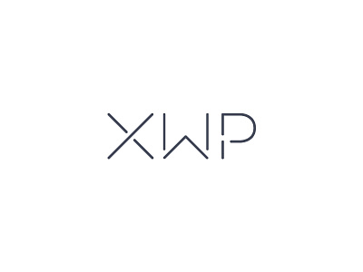 Joining XWP