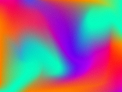 Merging Galaxies adobe illustrator adobe photoshop colorful wallpaper galaxy merge mesh background mesh gradient mesh wallpaper