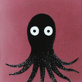 MimiWa