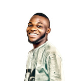 Arobayo Happy (Irebest)