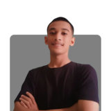 Zuhudi Wali Nasser