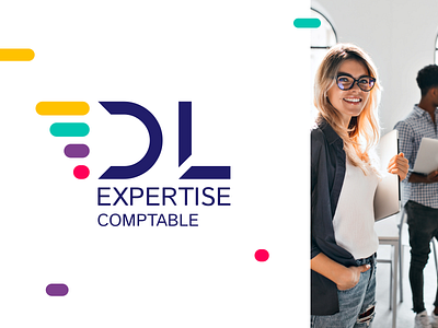 DL expertise comptable v2