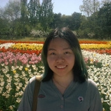 sarah chan
