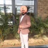 Baljit_Singh