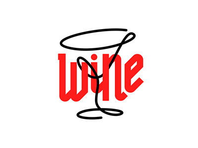 Chin-Chin / logo design