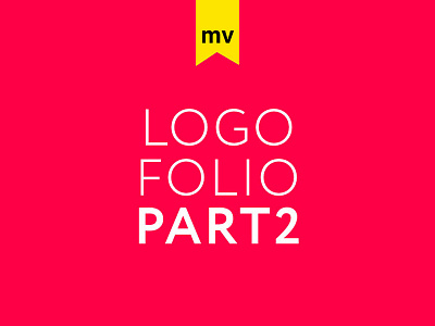 LOGOFOLIO / part2