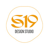 S19 Design Studio