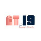 AT.19 Design Studio