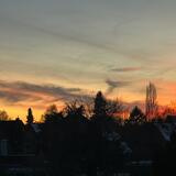 Lennart