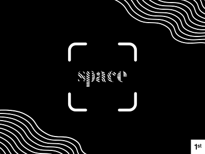 space