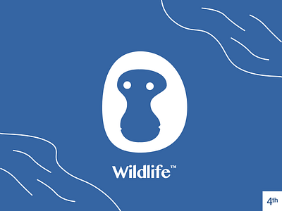 Wildlife™