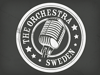 Orchestra Identity