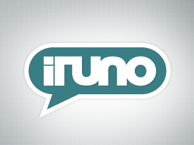 ituno logotype