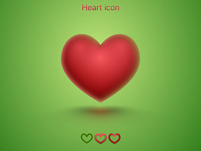 hrt.icns gradients hearts ico sketch vector
